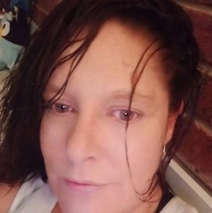 Meet your Posher, Janelle